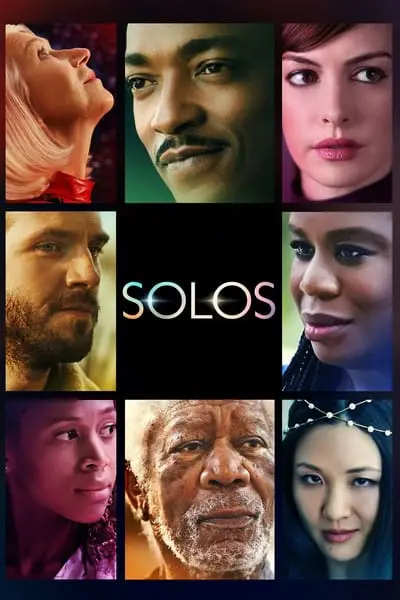 Solos_poster