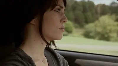 Something, Anything_backdropimg