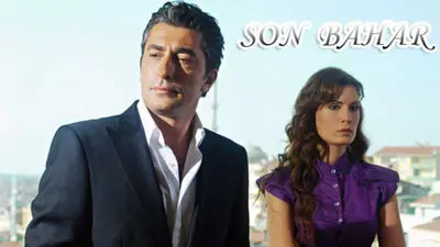 Son Bahar_backdropimg