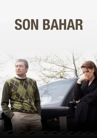 Son Bahar_poster