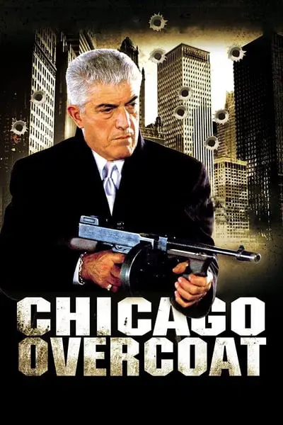 Son Bir Vurgun_poster
