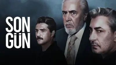 Son Gün_backdropimg