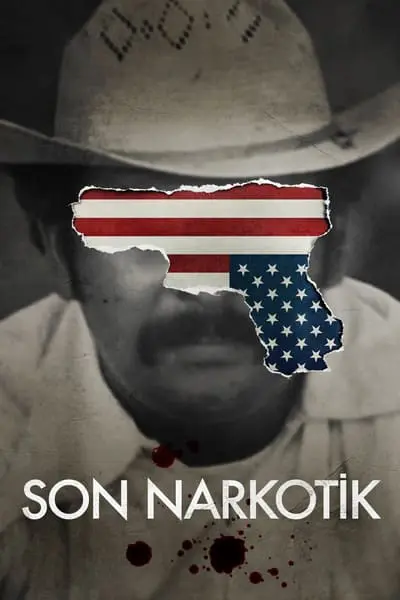 Son Narkotik_poster
