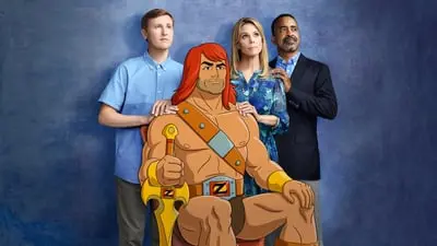 Son of Zorn_backdropimg