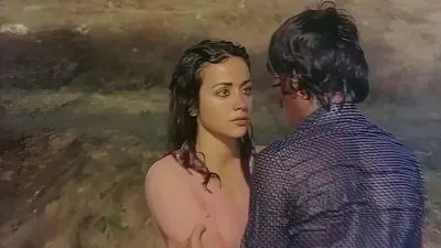 Son Sabah_backdropimg