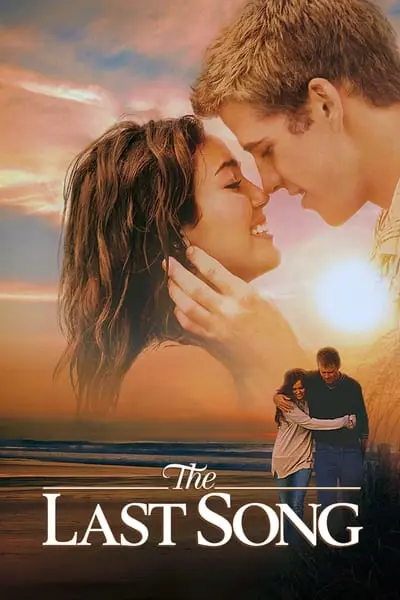 Son Şarkı_poster