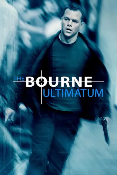 Son Ültimatom_poster