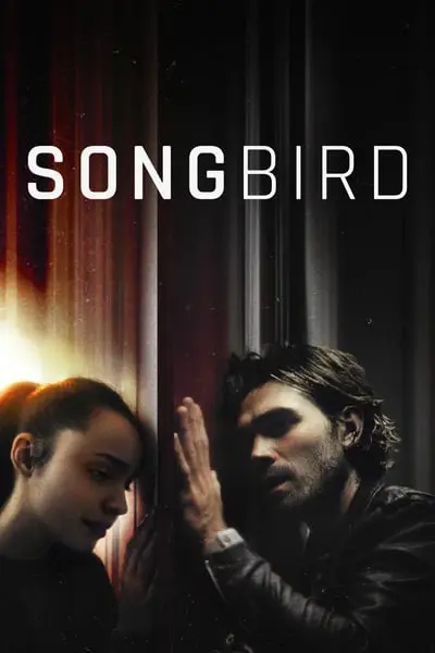 Songbird_poster
