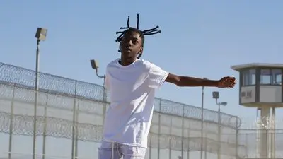 Songs from the Hole_backdropimg