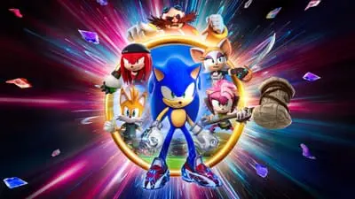 Sonic Prime_backdropimg