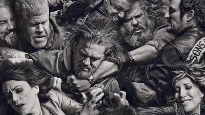 Sons of Anarchy_backdropimg