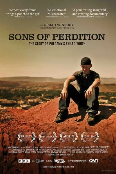 Sons of Perdition_poster