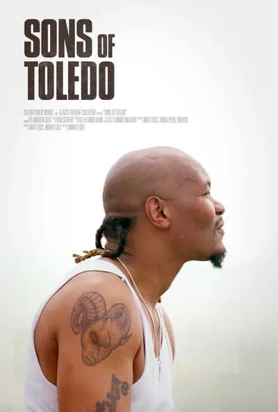 Sons of Toledo_poster