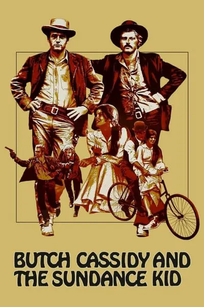 Sonsuz Ölüm_poster