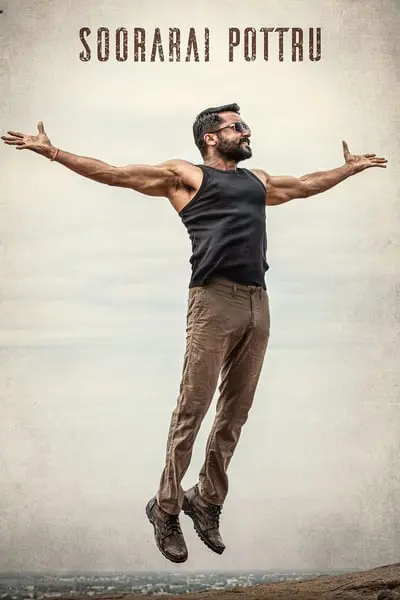 Soorarai Pottru_poster