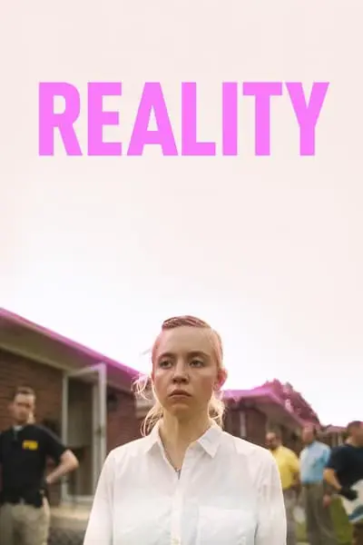 Sorgu_poster