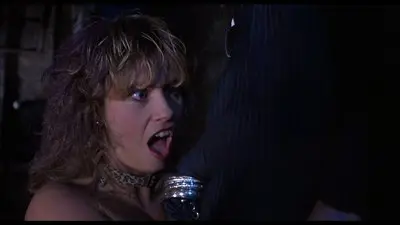 Sorority Girls and the Creature from Hell_backdropimg