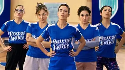 S.O.S. Mamis: La película_backdropimg