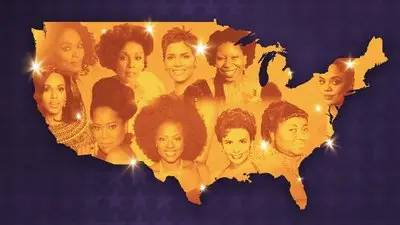 Soul of a Nation Presents: Screen Queens Rising_backdropimg