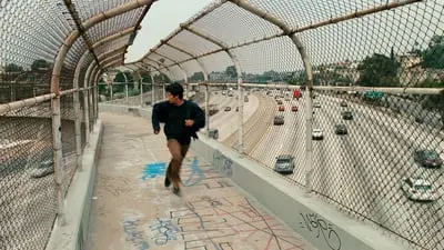 Soy Nero_backdropimg