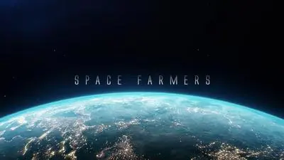 Space Farmers_backdropimg