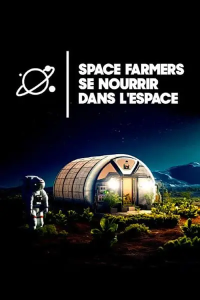 Space Farmers_poster