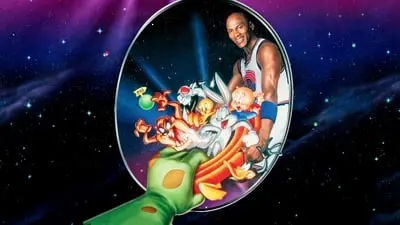 Space Jam_backdropimg