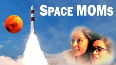 Space MOMs_backdropimg