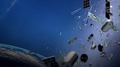 Space Smash_backdropimg