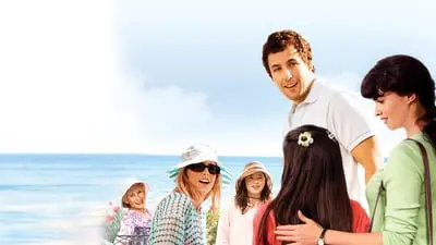 İspanizce_backdropimg