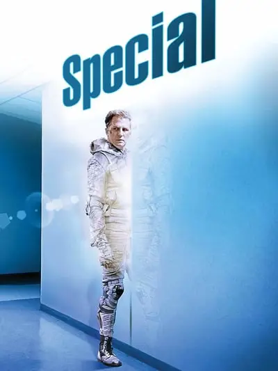 Special_poster
