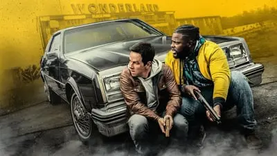 Spenser Kanunları_backdropimg