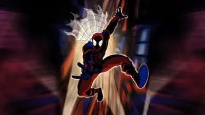 Spider-Man Unlimited_backdropimg