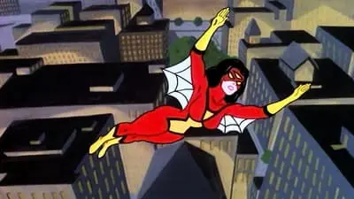 Spider-Woman_backdropimg