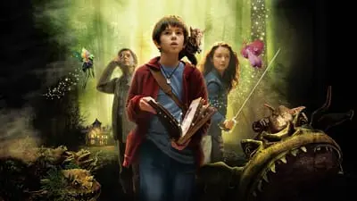 Spiderwick Günceleri_backdropimg