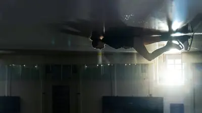 Spinning Out_backdropimg