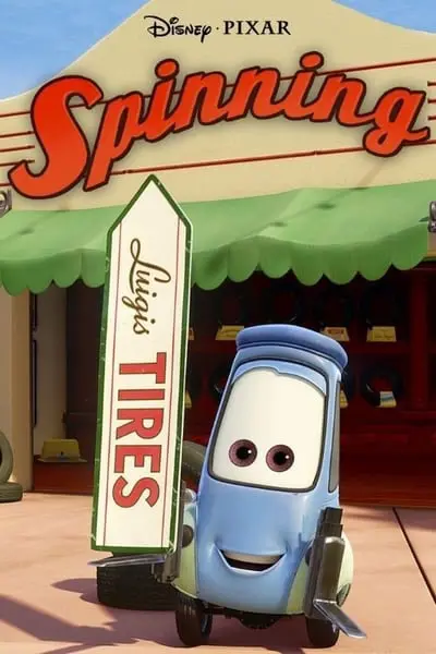 Spinning_poster