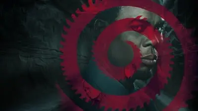 Spiral: Testere Devam Ediyor_backdropimg