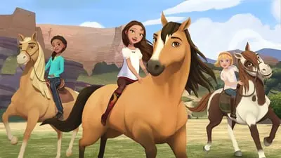 Spirit: Riding Free_backdropimg