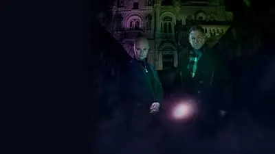Spooked Scotland_backdropimg