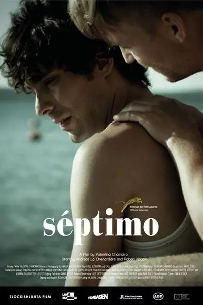 Séptimo_poster