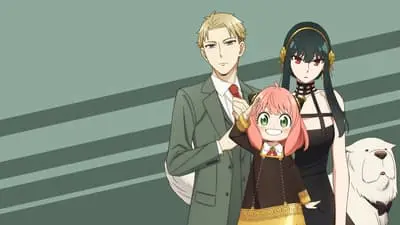 SPY×FAMILY_backdropimg