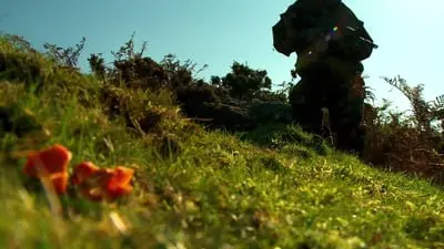 Stag Hunt_backdropimg