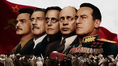 Stalin'in Ölümü_backdropimg