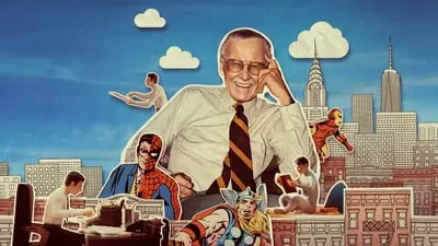 Stan Lee_backdropimg