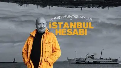 İstanbul Hesabı_backdropimg