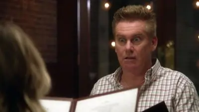 Standup and Away! with Brian Regan_backdropimg