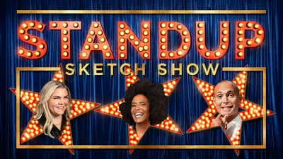 Standup sketch show_backdropimg
