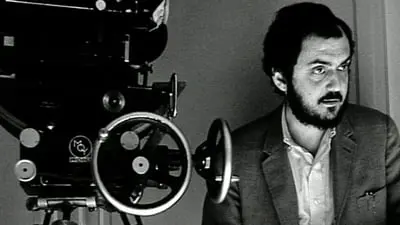 Stanley Kubrick's Boxes_backdropimg