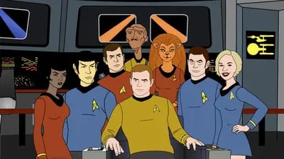 Star Trek_backdropimg